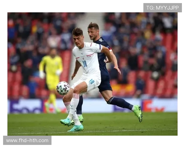 勒沃库森6-0海登海姆,希克梅开二度