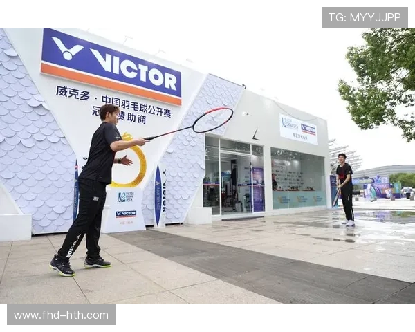 赛事经济效应：国际羽毛球赛为悉尼带来的旅游与商业活力