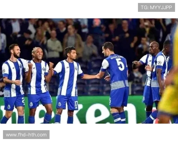 埃尔切对阵皇马，拉法-米尔状态回升寻求爆冷