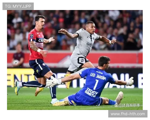 法甲欧塞尔的亚洲战略：如何借青训网络开拓中国市场