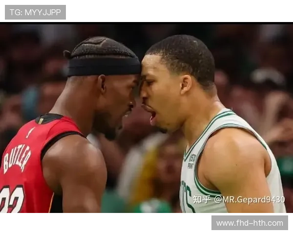 黄蜂格兰特威廉姆斯缺阵，球队锋线防守受影响