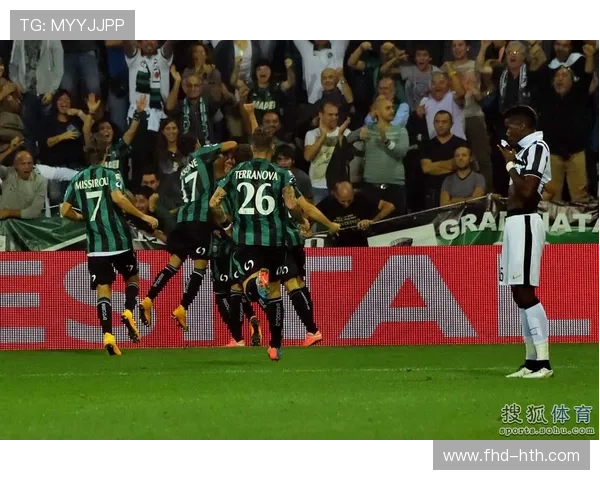 比萨2-2遭萨索洛绝平，赛季第7场平局成联赛平局大师