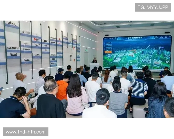 设施共享平台高效运营，盘活存量资源