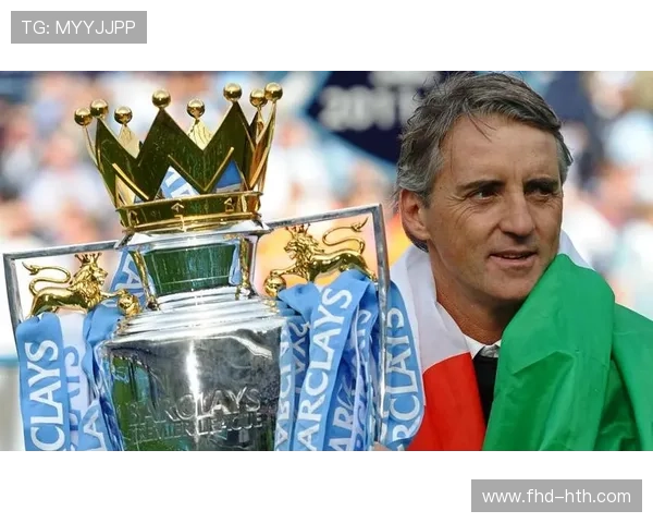 意甲考虑引入工资帽，平衡财政公平