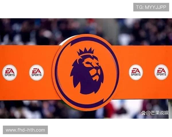 英超讨论引入季后赛制度，争冠悬念有望增强