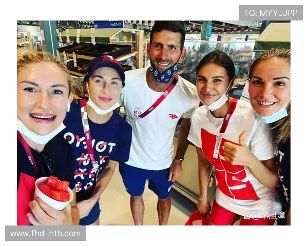 罗斯・娜玛尤纳斯与瓦伦蒂娜・舍甫琴科潜在对决的舆论反应