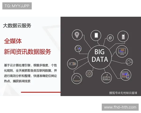 多平台同步流分发协议在现阶段优化 支撑了千万级并发观看的需求