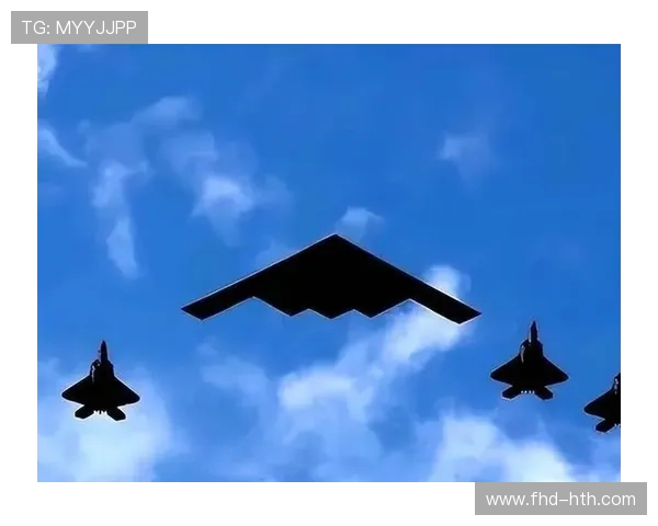 超级碗飞行表演取消：两架F-22战斗机因作战任务退出