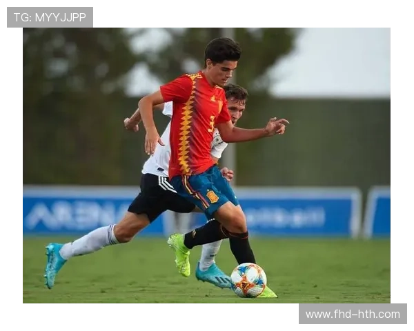 里昂青训成果显著，诺亚·纳尔泰进球体现球队青训体系成果