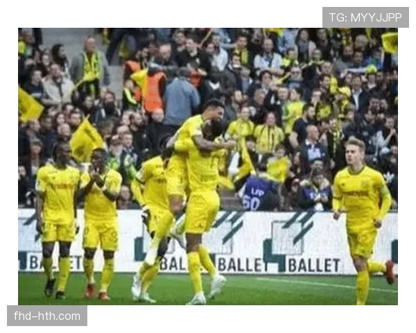 里昂1-0小胜南特,全场仅一次射正,凸显三月保级战保守态势 里昂1-0小胜南特,全场仅一次射正,凸显三月保级战保守态势