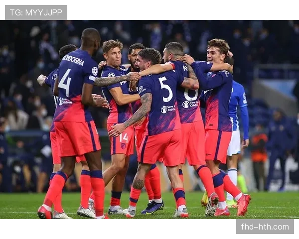 雷恩2-2战平图卢兹，补时阶段点球扳平