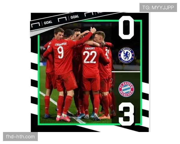 欧冠主题艺术展在伦敦开幕,展出来自各参赛国的足球文化遗产 欧冠主题艺术展在伦敦开幕,展出来自各参赛国的足球文化遗产