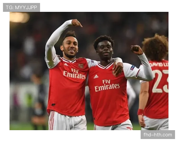 萨卡专访:谈如何在密集赛程中保持边路突破的锐利度。 萨卡专访:谈如何在密集赛程中保持边路突破的锐利度。