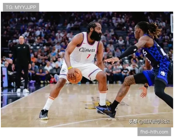 西部附加赛生死战：勇士客场挑战快船争夺最后季后赛机会