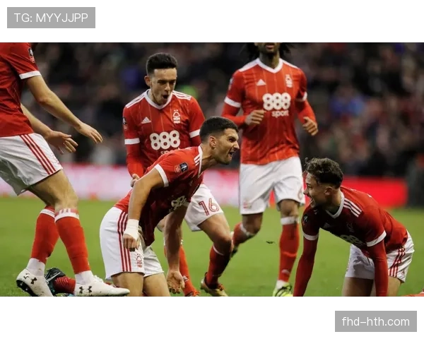 狼队提前降级成定局，热刺西汉姆联诺丁汉森林利兹联争夺最后保级名额