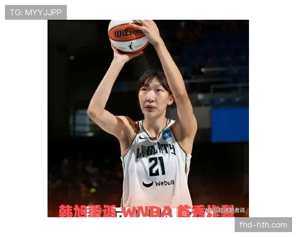 自由人91-109不敌狂热，韩旭高效表现难救主